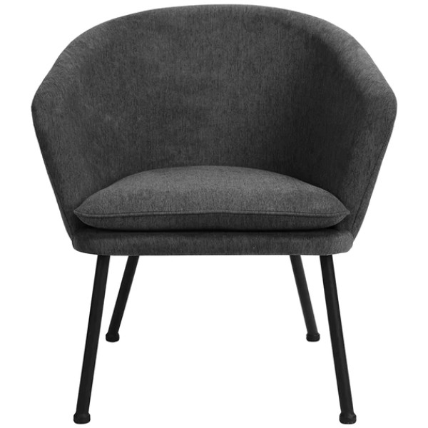 Silla Sillon Dixi - Imagen 14