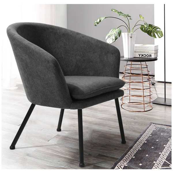 Silla Sillon Dixi - Imagen 15