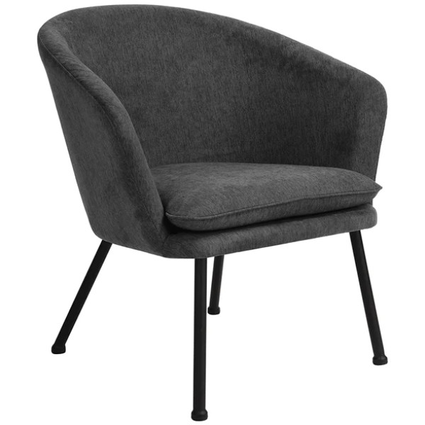 Silla Sillon Dixi - Imagen 16