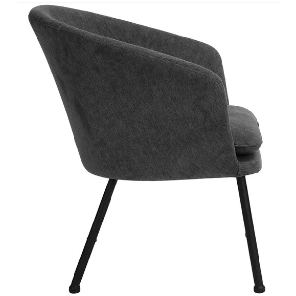 Silla Sillon Dixi - Imagen 17