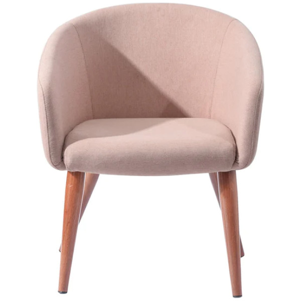 Silla Sillon Ocasional Oke - Imagen 2