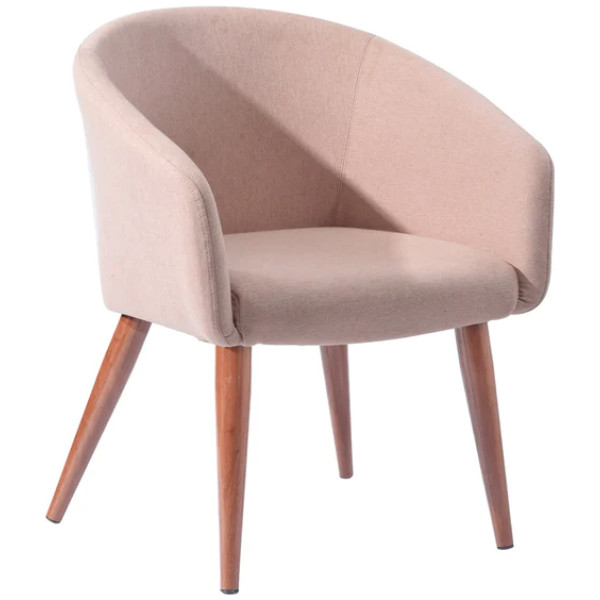 Silla Sillon Ocasional Oke