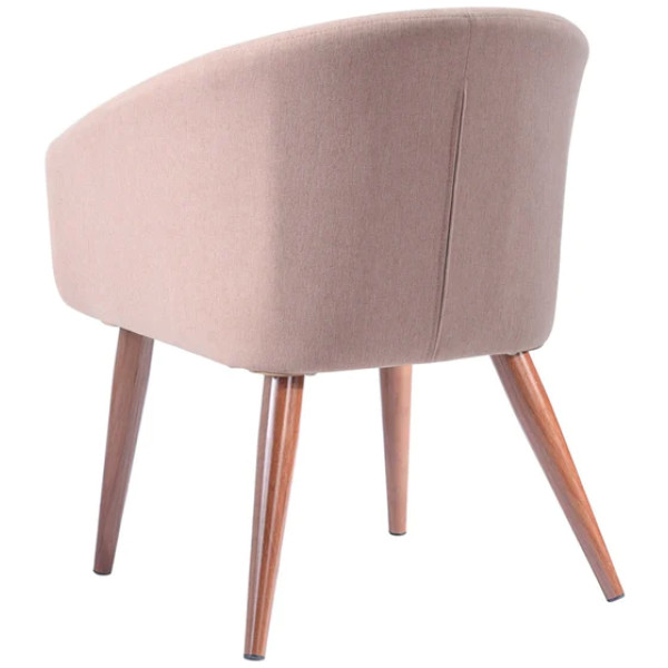 Silla Sillon Ocasional Oke - Imagen 4