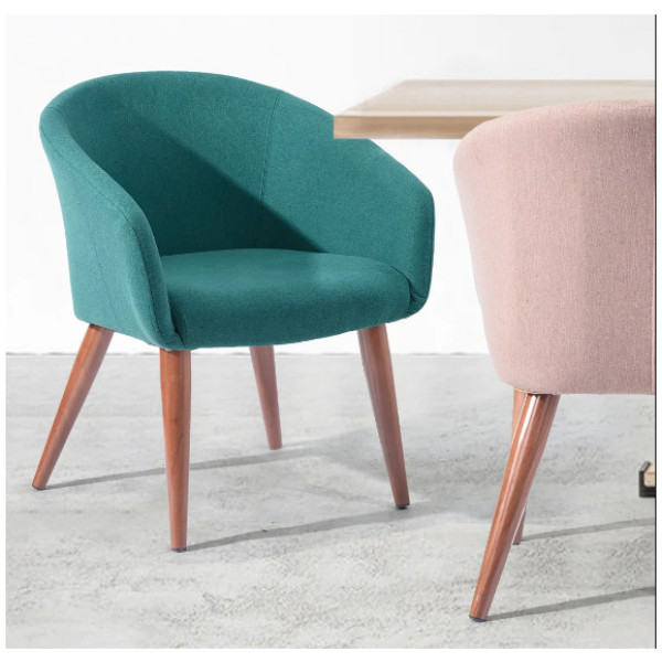 Silla Sillon Ocasional Oke - Imagen 7
