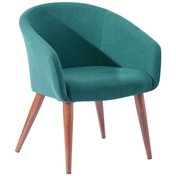 Silla Sillon Ocasional Oke - Imagen 8