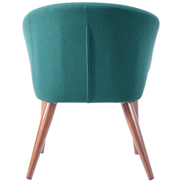 Silla Sillon Ocasional Oke - Imagen 9