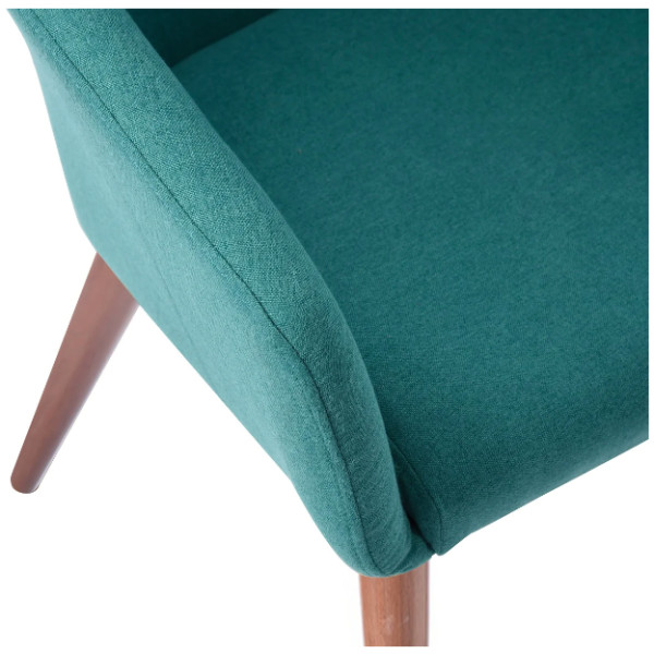 Silla Sillon Ocasional Oke - Imagen 10
