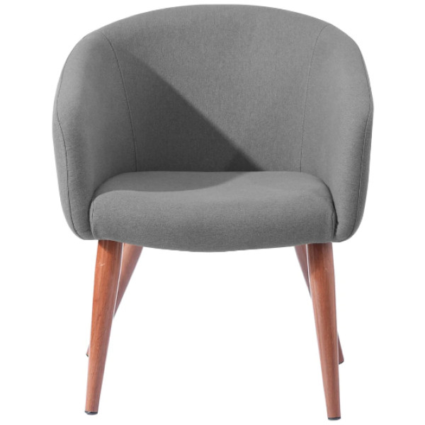 Silla Sillon Ocasional Oke - Imagen 11
