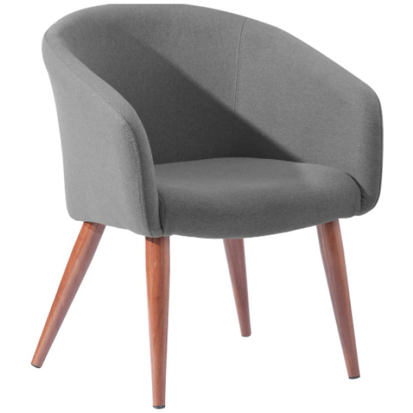 Silla Sillon Ocasional Oke - Imagen 13