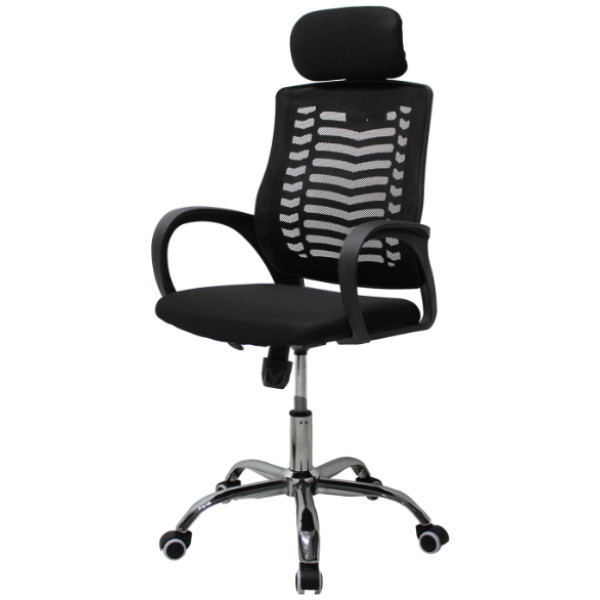 Silla Directiva 108A