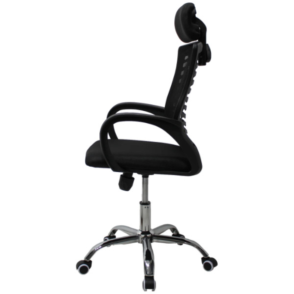 Silla Directiva 108A - Imagen 2