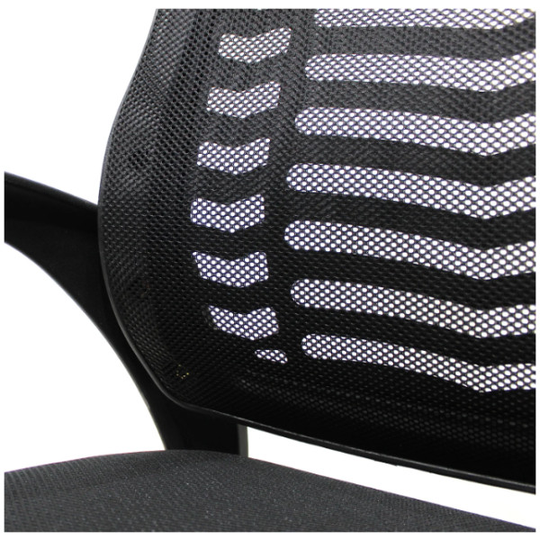 Silla Directiva 108A - Imagen 5