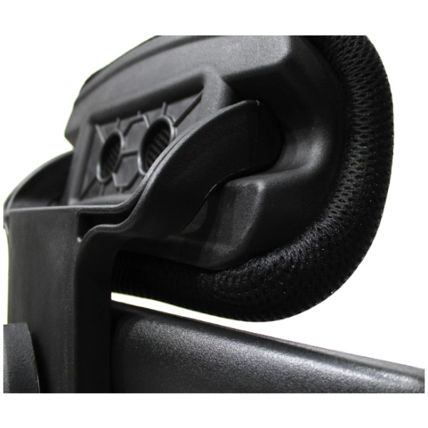 Silla Directiva 108A - Imagen 6