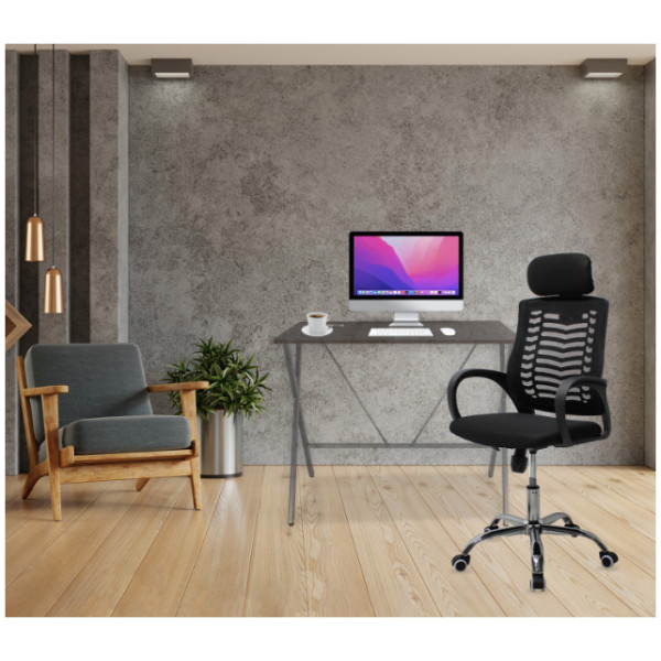 Silla Directiva 108A - Imagen 7