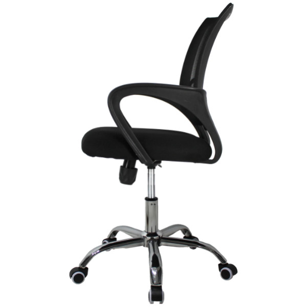 Silla Ejecutiva 107 Mesh Economica malla - Imagen 2
