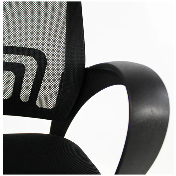 Silla Ejecutiva 107 Mesh Economica malla - Imagen 6