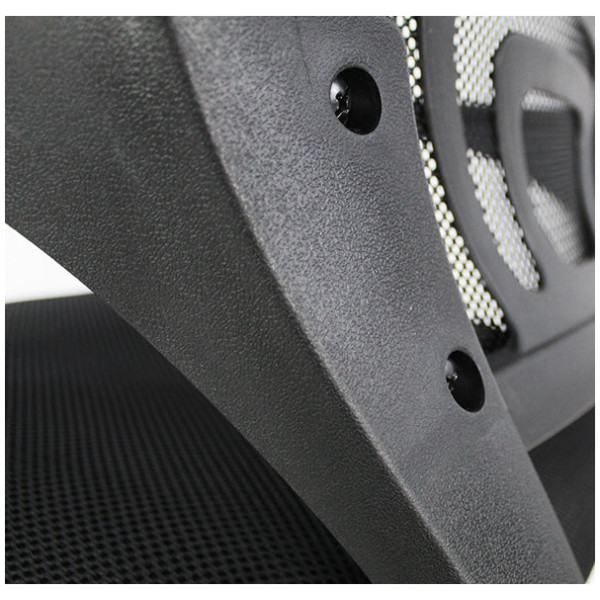Silla Ejecutiva 107 Mesh Economica malla - Imagen 7