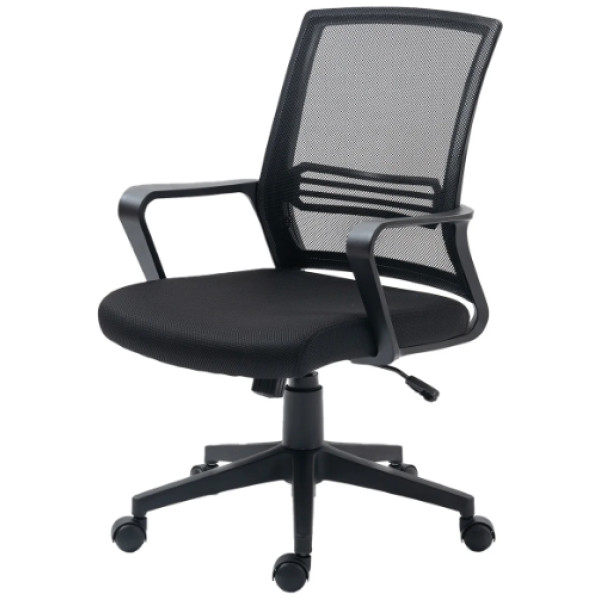 Silla Ejecutiva Vastra