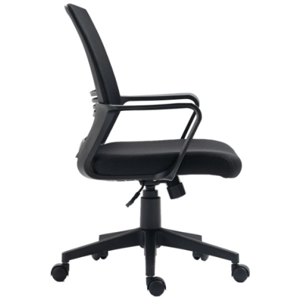 Silla Ejecutiva Vastra - Imagen 2