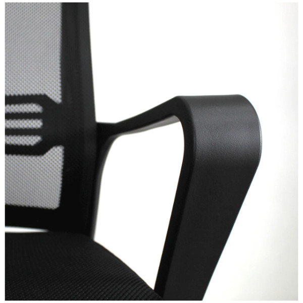 Silla Ejecutiva Vastra - Imagen 3