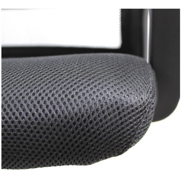 Silla Ejecutiva Vastra - Imagen 4