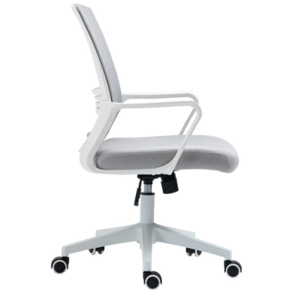 Silla Ejecutiva Vastra - Imagen 6
