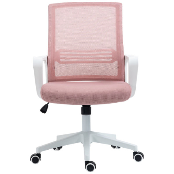 Silla Ejecutiva Vastra - Imagen 8