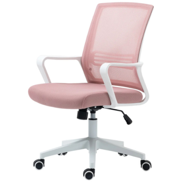 Silla Ejecutiva Vastra - Imagen 9