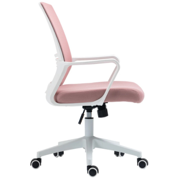 Silla Ejecutiva Vastra - Imagen 10