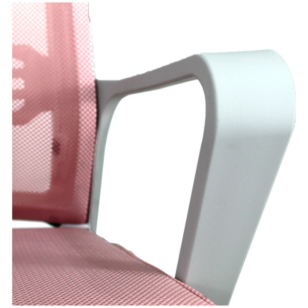 Silla Ejecutiva Vastra - Imagen 11