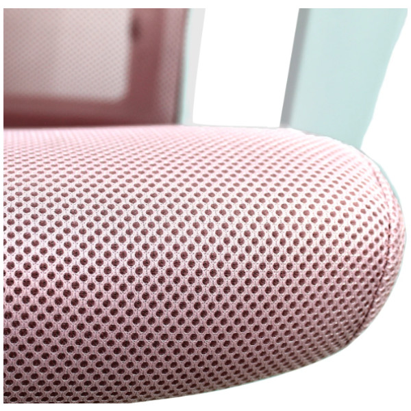 Silla Ejecutiva Vastra - Imagen 12