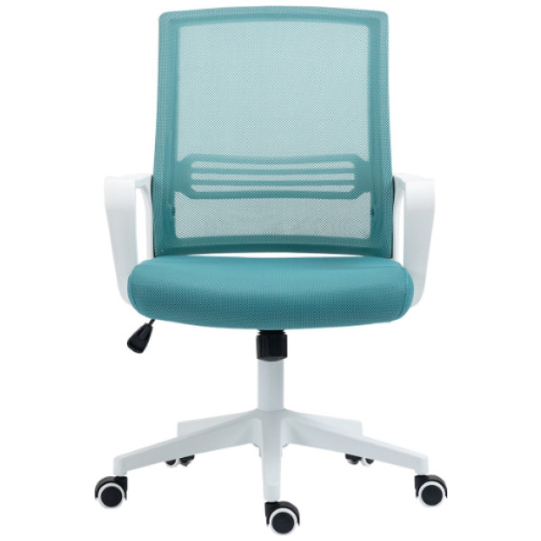 Silla Ejecutiva Vastra - Imagen 13