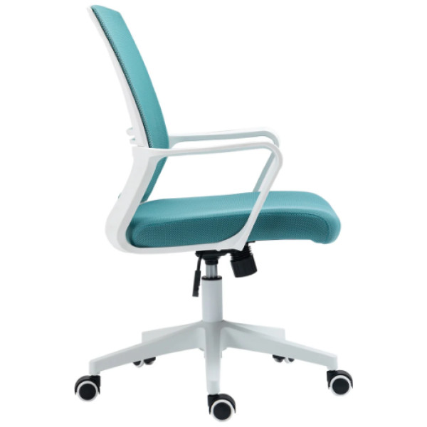 Silla Ejecutiva Vastra - Imagen 14