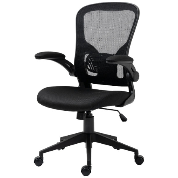 Silla Ejecutiva Vest - Imagen 2