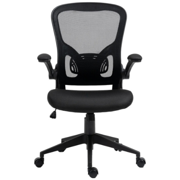 Silla Ejecutiva Vest - Imagen 3