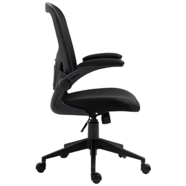Silla Ejecutiva Vest - Imagen 4