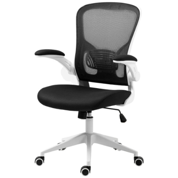Silla Ejecutiva Vest