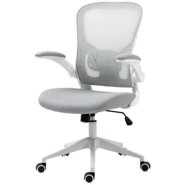 Silla Ejecutiva Vest - Imagen 5