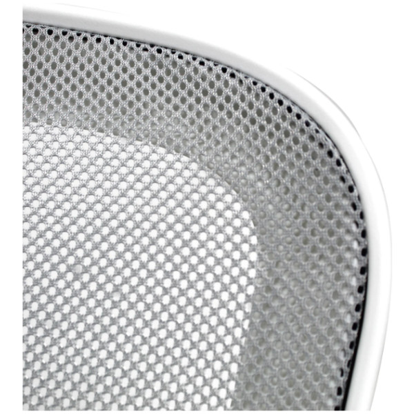 Silla Ejecutiva Vest - Imagen 7