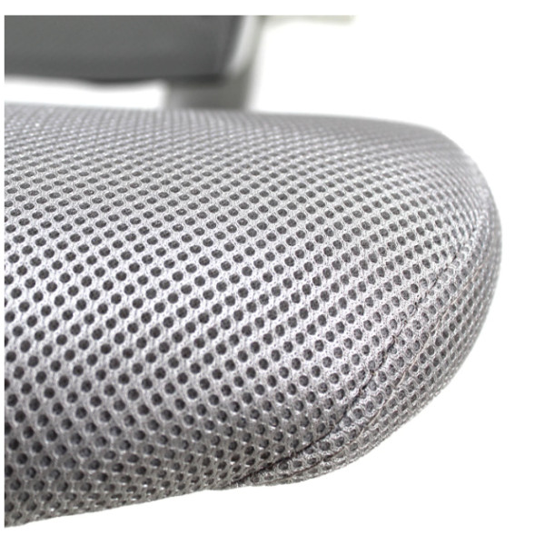 Silla Ejecutiva Vest - Imagen 8