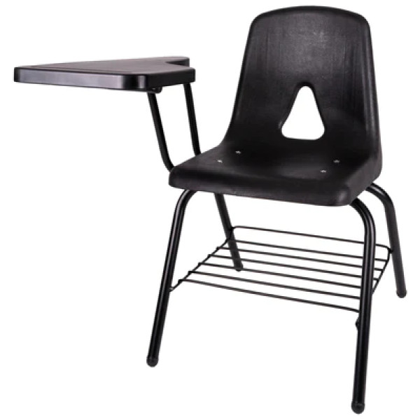 Silla Aprendista OHP-2502