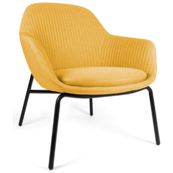 Silla Fabrizia OHV-125 - Imagen 7