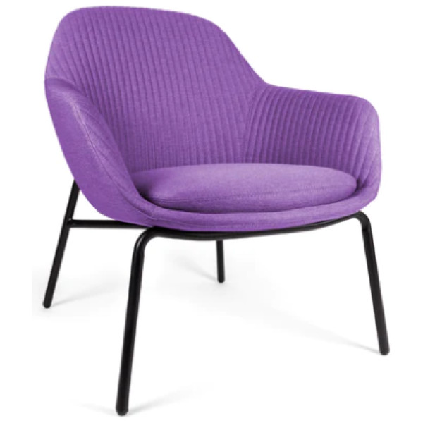 Silla Fabrizia OHV-125 - Imagen 9
