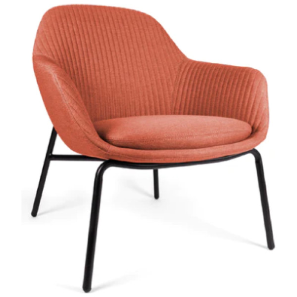 Silla Fabrizia OHV-125 - Imagen 2