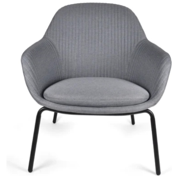 Silla Fabrizia OHV-125