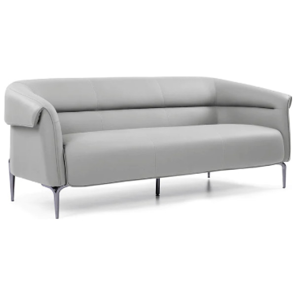 Sillon Amelia 3P