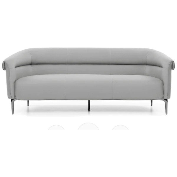 Sillon Amelia 3P - Imagen 2