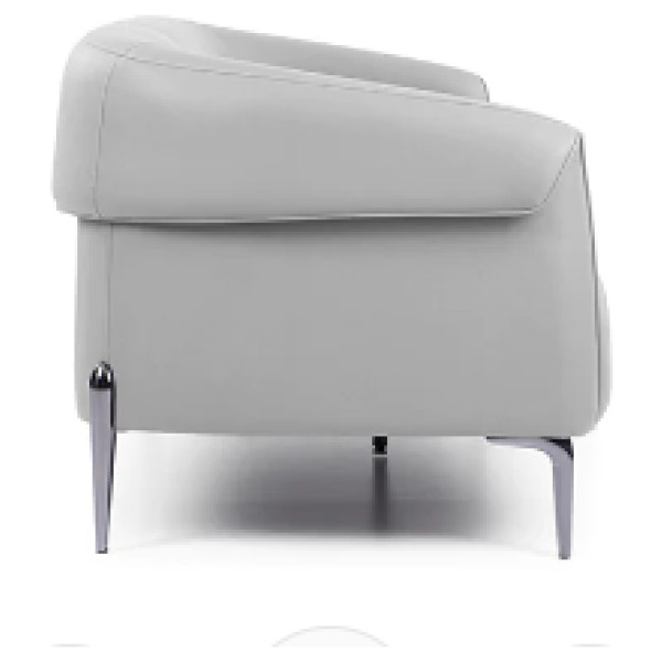 Sillon Amelia 3P - Imagen 5