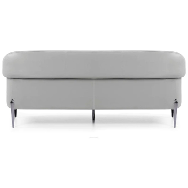Sillon Amelia 3P - Imagen 3