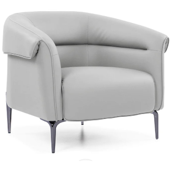 Sillon Amelia 1P